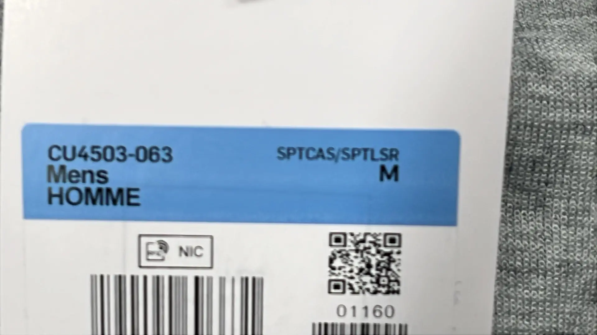 QC Photo 4