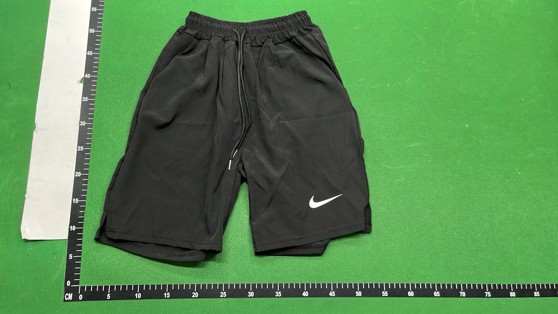 QC Photo 1