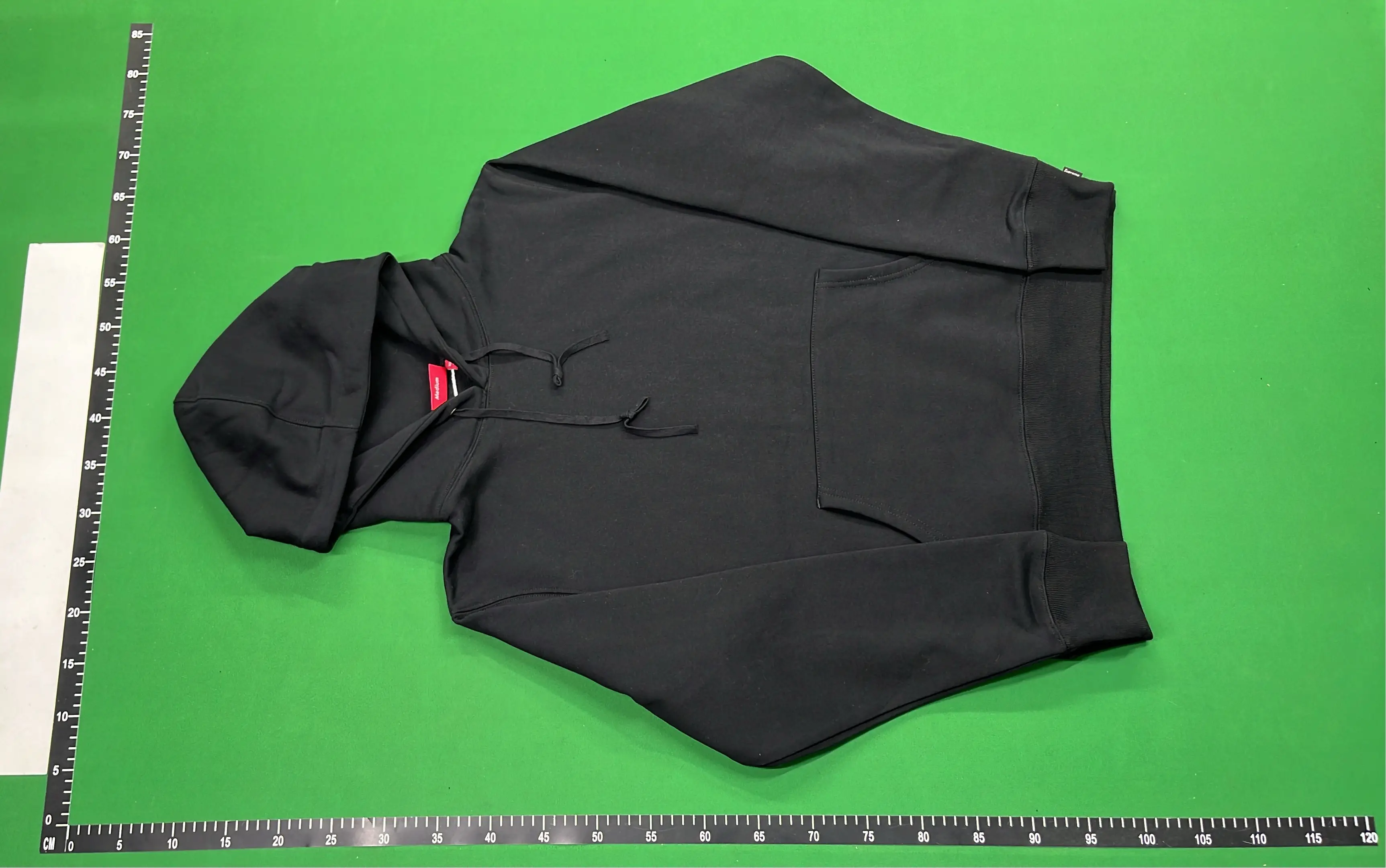 QC Photo 1