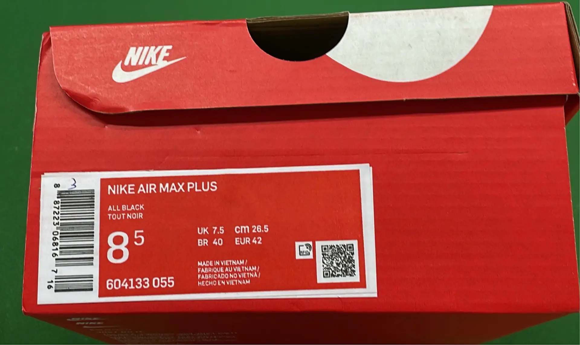 QC Photo 5